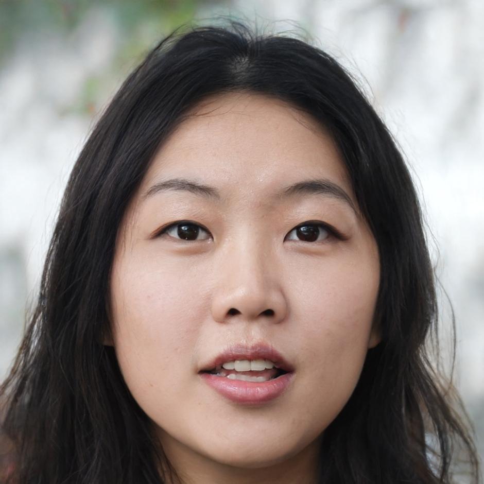 Vesna Radović financial reporting expert