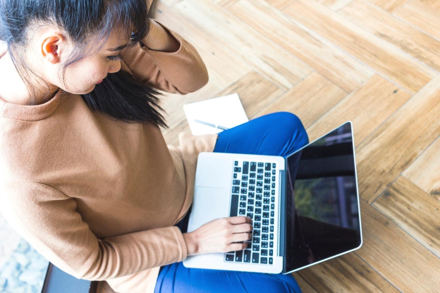 Profitability analysis and margin improvement strategies